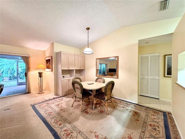 5804 GARDEN LAKES FERN, Bradenton, FL 34203