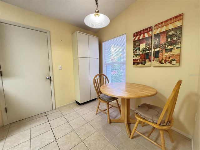 5804 GARDEN LAKES FERN, Bradenton, FL 34203