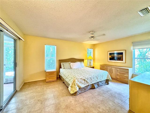5804 GARDEN LAKES FERN, Bradenton, FL 34203