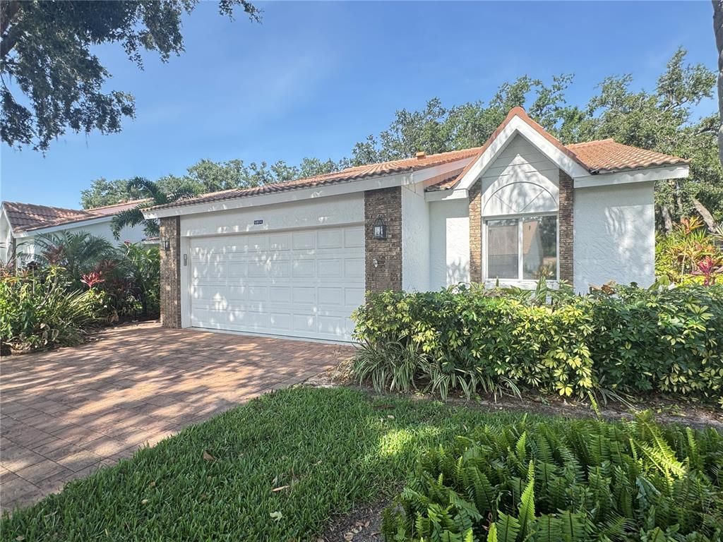 5804 GARDEN LAKES FERN, Bradenton, FL 34203