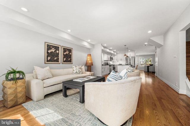 906 N COLUMBUS ST, Alexandria, VA 22314