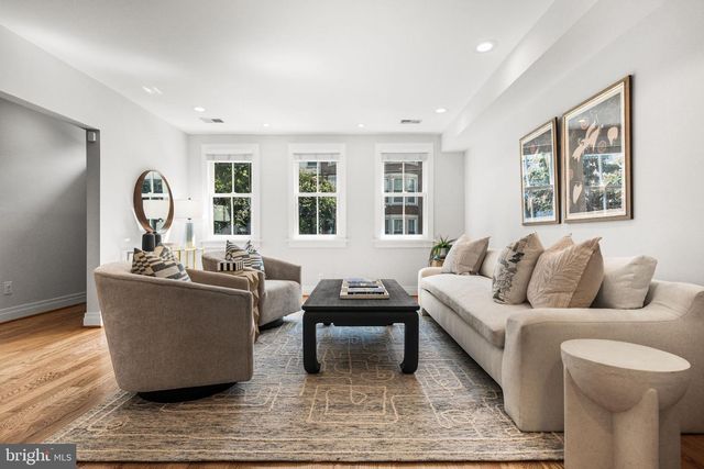 906 N COLUMBUS ST, Alexandria, VA 22314