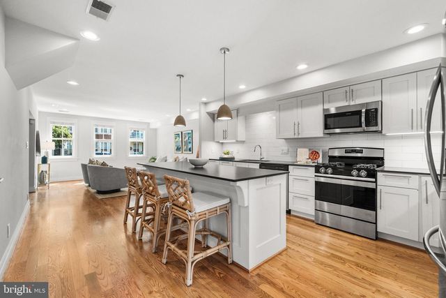 906 N COLUMBUS ST, Alexandria, VA 22314