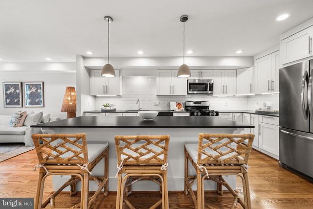 906 N COLUMBUS ST, Alexandria, VA 22314