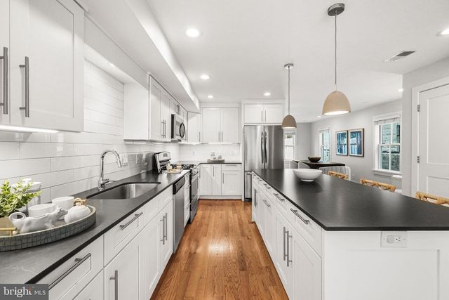 906 N COLUMBUS ST, Alexandria, VA 22314