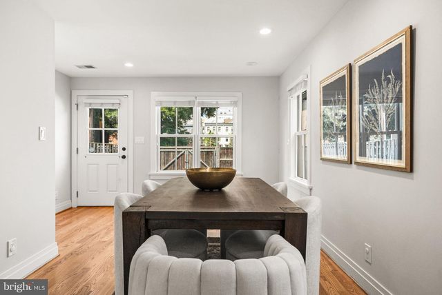906 N COLUMBUS ST, Alexandria, VA 22314