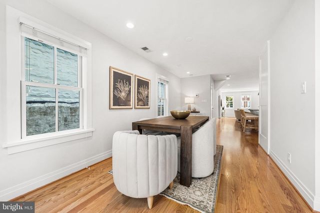 906 N COLUMBUS ST, Alexandria, VA 22314