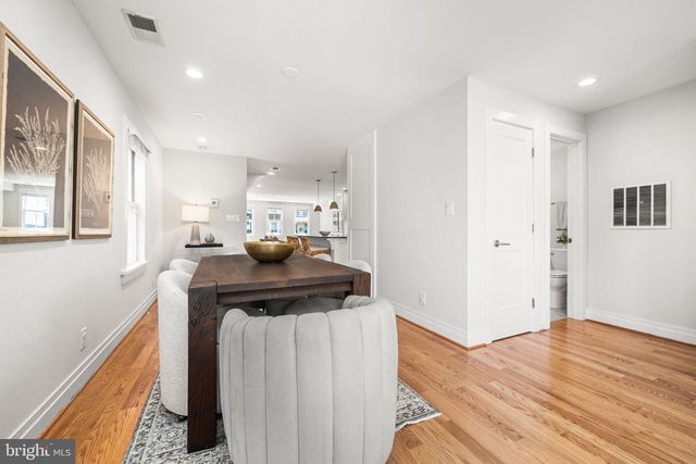 906 N COLUMBUS ST, Alexandria, VA 22314