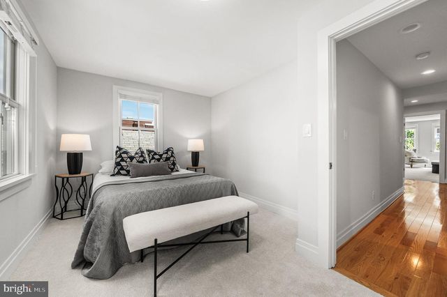 906 N COLUMBUS ST, Alexandria, VA 22314