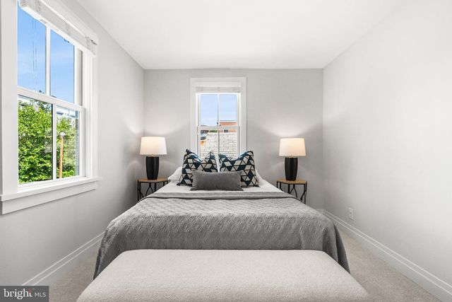 906 N COLUMBUS ST, Alexandria, VA 22314
