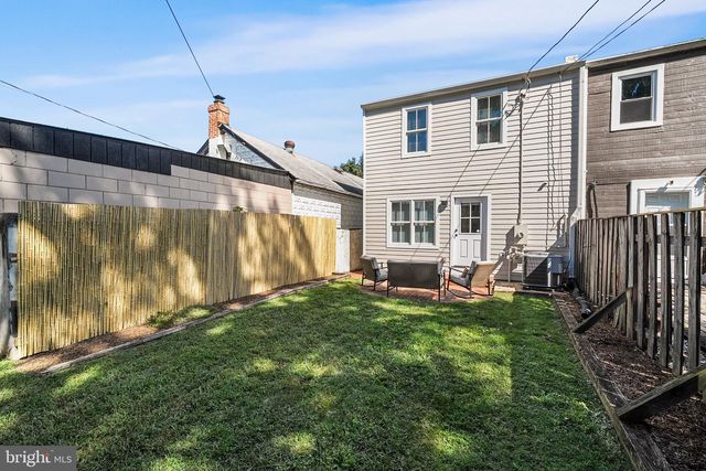 906 N COLUMBUS ST, Alexandria, VA 22314