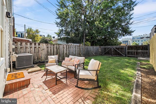 906 N COLUMBUS ST, Alexandria, VA 22314