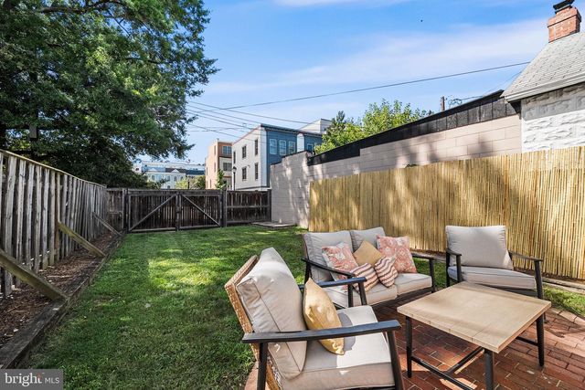 906 N COLUMBUS ST, Alexandria, VA 22314