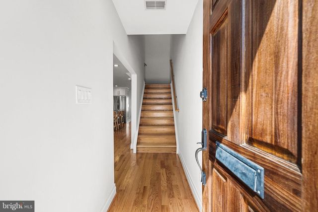 906 N COLUMBUS ST, Alexandria, VA 22314