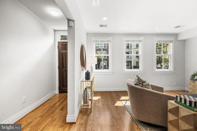 906 N COLUMBUS ST, Alexandria, VA 22314