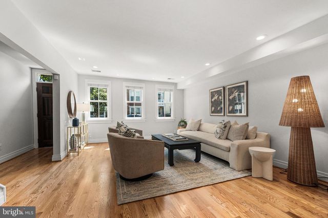906 N COLUMBUS ST, Alexandria, VA 22314