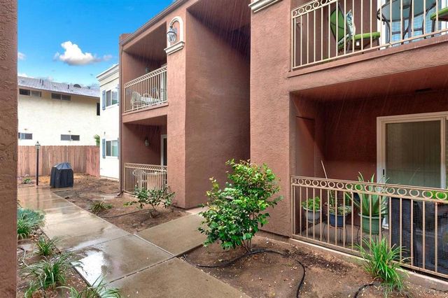 550 Graves 10, El Cajon, CA 92020