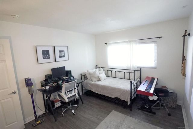 550 Graves 10, El Cajon, CA 92020