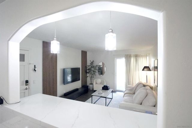 550 Graves 10, El Cajon, CA 92020