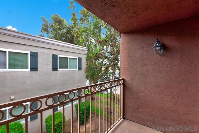 550 Graves 10, El Cajon, CA 92020