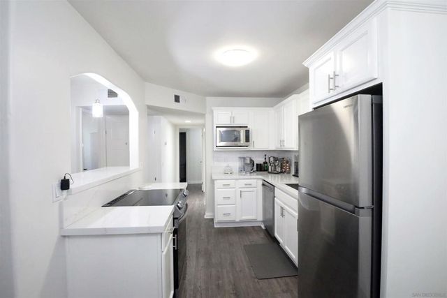 550 Graves 10, El Cajon, CA 92020