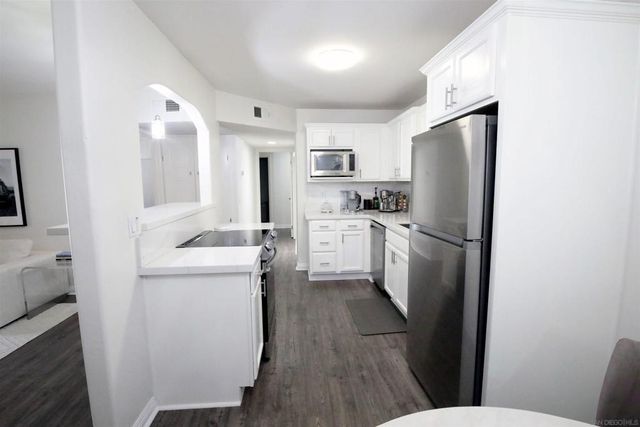 550 Graves 10, El Cajon, CA 92020