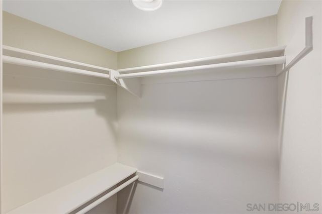 550 Graves 10, El Cajon, CA 92020