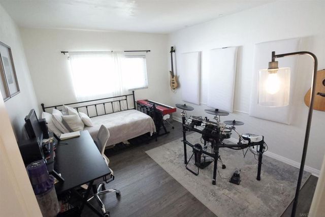 550 Graves 10, El Cajon, CA 92020