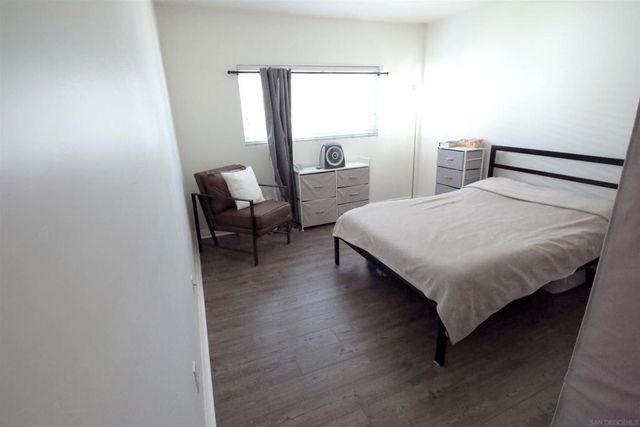 550 Graves 10, El Cajon, CA 92020