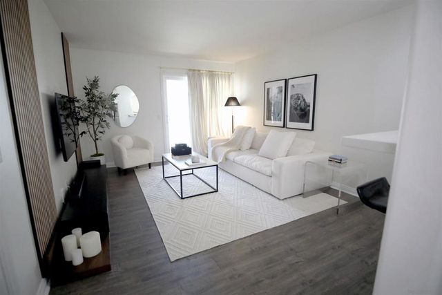 550 Graves 10, El Cajon, CA 92020