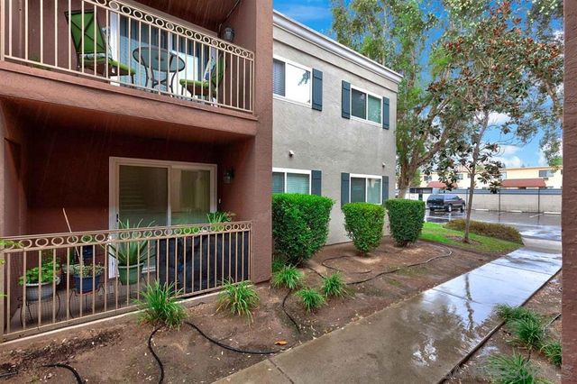 550 Graves 10, El Cajon, CA 92020