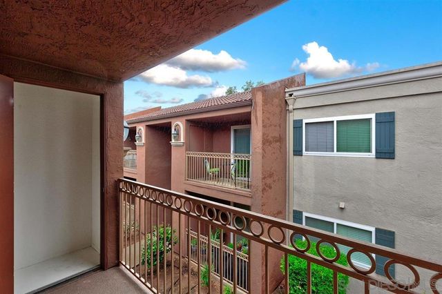 550 Graves 10, El Cajon, CA 92020