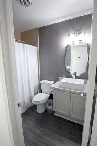 550 Graves 10, El Cajon, CA 92020