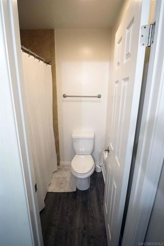 550 Graves 10, El Cajon, CA 92020