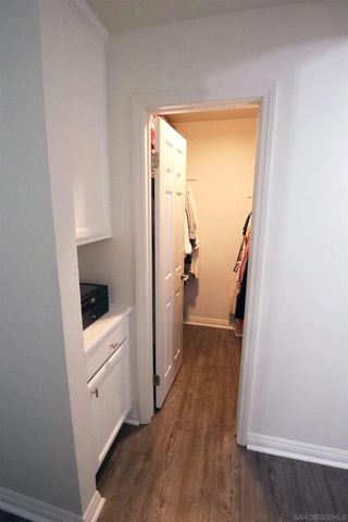 550 Graves 10, El Cajon, CA 92020