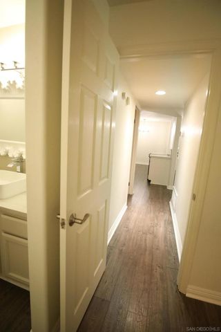 550 Graves 10, El Cajon, CA 92020