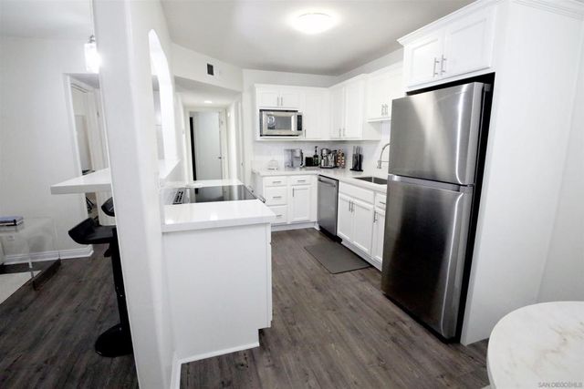 550 Graves 10, El Cajon, CA 92020