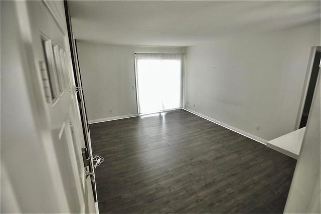 550 Graves 10, El Cajon, CA 92020