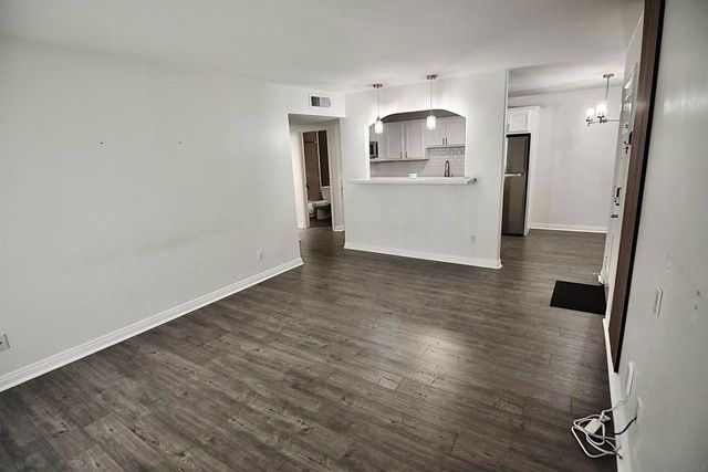 550 Graves 10, El Cajon, CA 92020