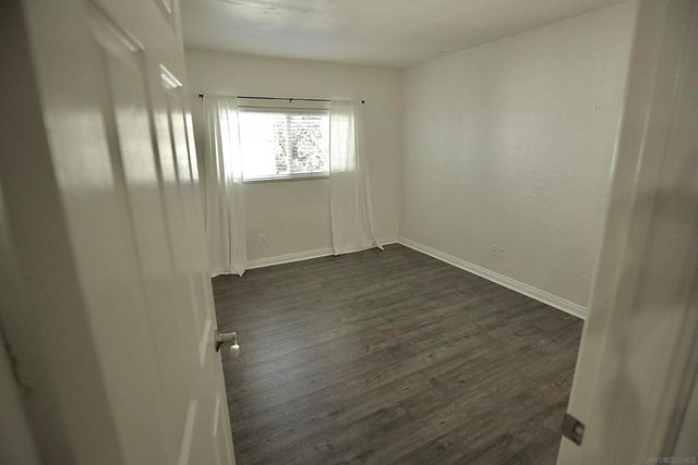 550 Graves 10, El Cajon, CA 92020