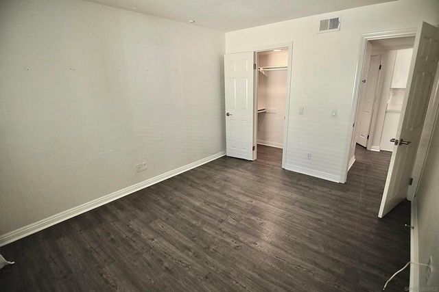 550 Graves 10, El Cajon, CA 92020