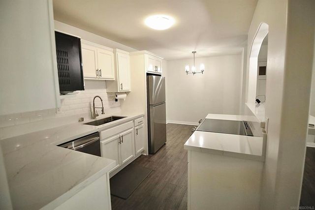 550 Graves 10, El Cajon, CA 92020