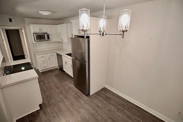 550 Graves 10, El Cajon, CA 92020