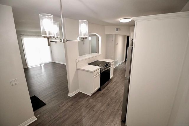 550 Graves 10, El Cajon, CA 92020