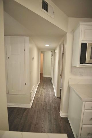 550 Graves 10, El Cajon, CA 92020