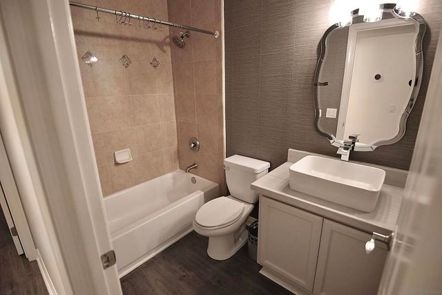 550 Graves 10, El Cajon, CA 92020