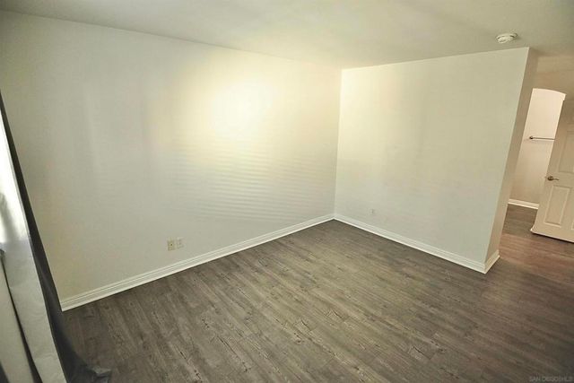 550 Graves 10, El Cajon, CA 92020