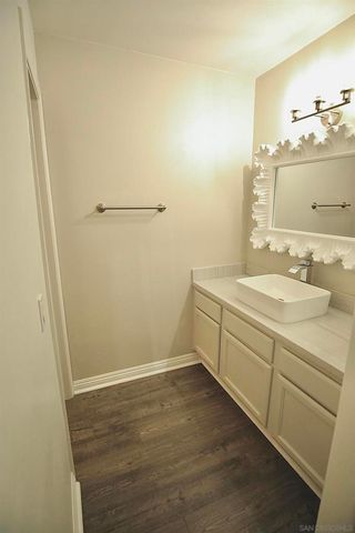 550 Graves 10, El Cajon, CA 92020