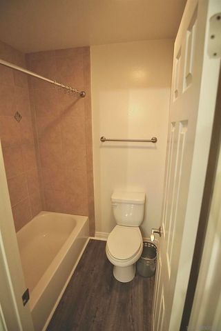 550 Graves 10, El Cajon, CA 92020