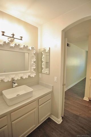 550 Graves 10, El Cajon, CA 92020